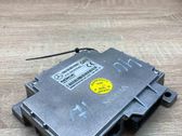 Phone control unit/module