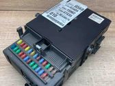 Fuse module