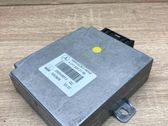 Phone control unit/module