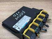 Module confort