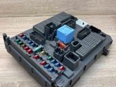 Fuse module