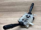 Wiper turn signal indicator stalk/switch