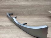 Under headlight/headlamp trim