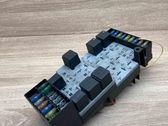 Fuse module