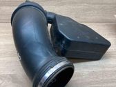 Air intake hose/pipe