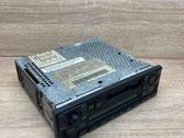 Radio / CD-Player / DVD-Player / Navigation