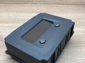 Bildschirm / Display / Anzeige