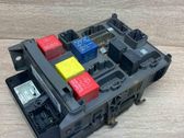 Fuse module