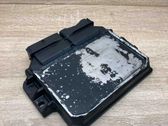 Engine control unit/module ECU