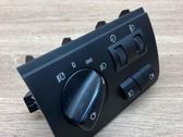 Light switch