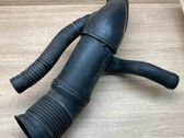 Air intake duct part