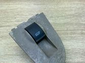 Включатель электрических окон