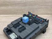 Fuse module