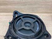 Subwoofer