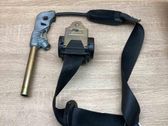 Ceinture de sécurité avant