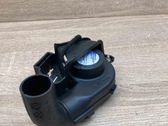 Kühler Lüfter Steuergerät