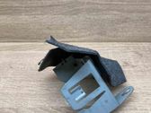 Sonstiges Einzelteil Innenraum Interieur