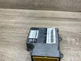 Unidad de control/módulo del Airbag