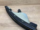 Front indicator light