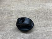 Tie down hook / loop