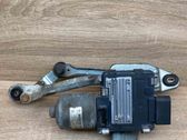 Moteur d'essuie-glace