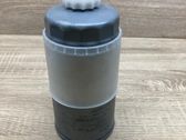 Soporte de montaje del filtro de aceite