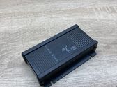 Phone control unit/module