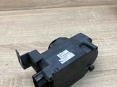 Cruise control unit/module
