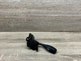 Hebel Lenksäulenverstellung Lenkradverstellung