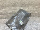 Otros repuestos del colector de escape