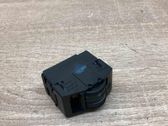 Panel lighting control switch