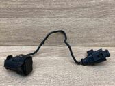 Parking PDC sensor