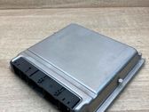 Motorsteuergerät ECU