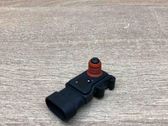 Luftdrucksensor