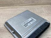 Engine control unit/module ECU