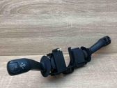 Commodo, commande essuie-glace/phare