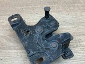 Schließbügel Schließplatte Fanghaken Motorhaube