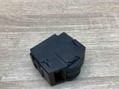 Panel lighting control switch