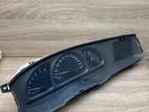 Compteur de vitesse tableau de bord