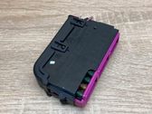 Fuse box set