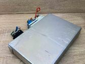 Gearbox control unit/module