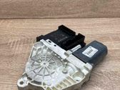 Motor del regulador de la ventanilla de la puerta delantera