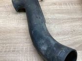 Air intake hose/pipe