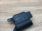 Stellmotor Heizung Klima