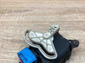 Stellmotor Heizung Klima