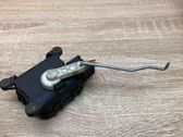 Stellmotor Heizung Klima