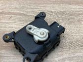 Stellmotor Heizung Klima