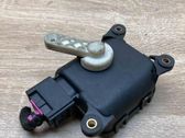 Stellmotor Heizung Klima