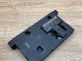 Door control unit/module