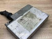ABS control unit/module